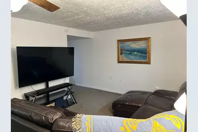 7659 S 2290 W, West Jordan, UT 84084 - Photo 21