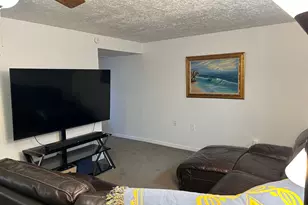 7659 S 2290 W, West Jordan, UT 84084 - Photo 21