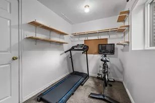 7659 S 2290 W, West Jordan, UT 84084 - Photo 21