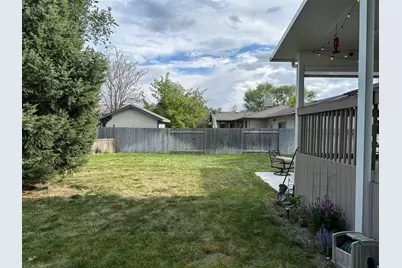7659 S 2290 W, West Jordan, UT 84084 - Photo 29