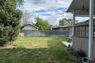 7659 S 2290 W, West Jordan, UT 84084 - Photo 29