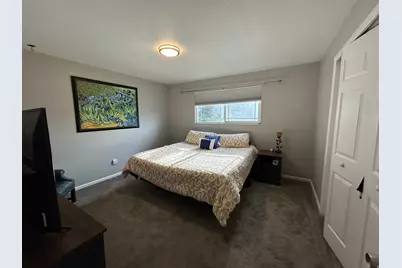 7659 S 2290 W, West Jordan, UT 84084 - Photo 9