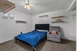 7659 S 2290 W, West Jordan, UT 84084 - Photo 19