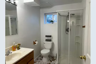 7659 S 2290 W, West Jordan, UT 84084 - Photo 19