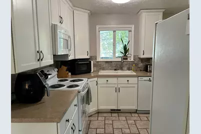 7659 S 2290 W, West Jordan, UT 84084 - Photo 5