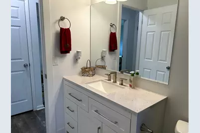 7659 S 2290 W, West Jordan, UT 84084 - Photo 15