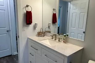 7659 S 2290 W, West Jordan, UT 84084 - Photo 15