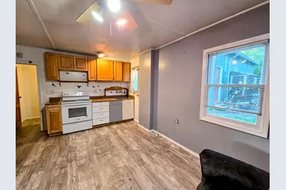 822 E Sego Ave. S, Salt Lake City, UT 84102 - Photo 3