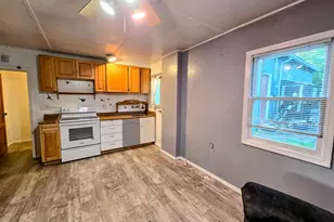 822 E Sego Ave S, Salt Lake City, UT 84102 - Photo 3