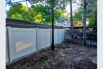 822 E Sego Ave. S, Salt Lake City, UT 84102 - Photo 9