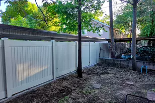 822 E Sego Ave S, Salt Lake City, UT 84102 - Photo 9
