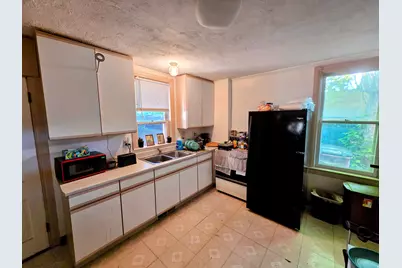 822 E Sego Ave. S, Salt Lake City, UT 84102 - Photo 7