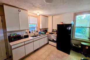 822 E Sego Ave S, Salt Lake City, UT 84102 - Photo 7