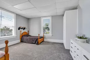 125 N 100 W, Pleasant Grove, UT 84062 - Photo 15