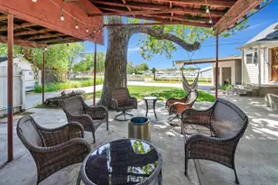 125 N 100 W, Pleasant Grove, UT 84062 - Photo 25