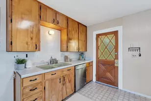 125 N 100 W, Pleasant Grove, UT 84062 - Photo 19