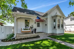 125 N 100 W, Pleasant Grove, UT 84062 - Photo 9