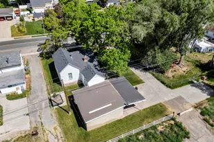 125 N 100 W, Pleasant Grove, UT 84062 - Photo 1