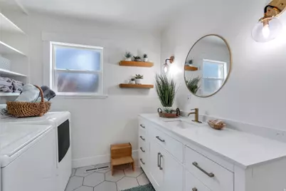 125 N 100 W, Pleasant Grove, UT 84062 - Photo 15
