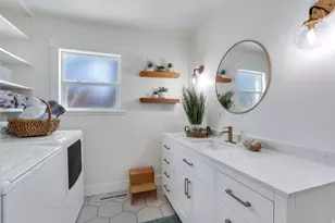 125 N 100 W, Pleasant Grove, UT 84062 - Photo 15