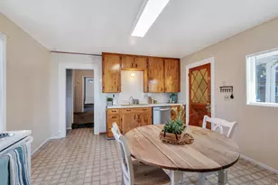 125 N 100 W, Pleasant Grove, UT 84062 - Photo 21