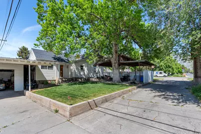 125 N 100 W, Pleasant Grove, UT 84062 - Photo 29