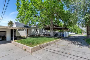 125 N 100 W, Pleasant Grove, UT 84062 - Photo 29