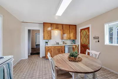 125 N 100 W, Pleasant Grove, UT 84062 - Photo 21