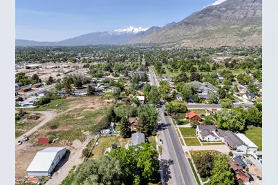 125 N 100 W, Pleasant Grove, UT 84062 - Photo 35