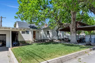 125 N 100 W, Pleasant Grove, UT 84062 - Photo 11