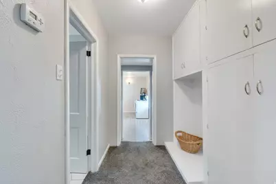 125 N 100 W, Pleasant Grove, UT 84062 - Photo 17
