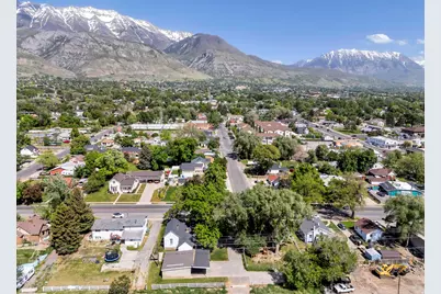 125 N 100 W, Pleasant Grove, UT 84062 - Photo 7