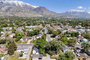 125 N 100 W, Pleasant Grove, UT 84062 - Photo 7