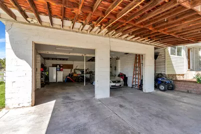 125 N 100 W, Pleasant Grove, UT 84062 - Photo 31