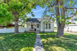 125 N 100 W, Pleasant Grove, UT 84062 - Photo 3