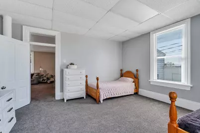 125 N 100 W, Pleasant Grove, UT 84062 - Photo 17