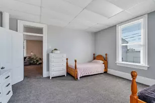 125 N 100 W, Pleasant Grove, UT 84062 - Photo 17