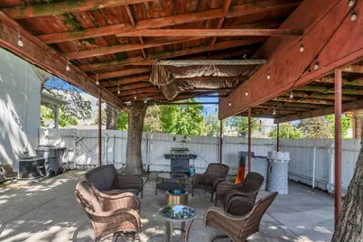 125 N 100 W, Pleasant Grove, UT 84062 - Photo 27