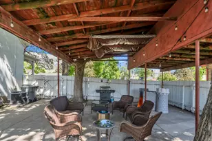 125 N 100 W, Pleasant Grove, UT 84062 - Photo 27