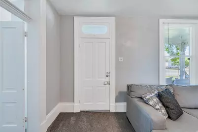 125 N 100 W, Pleasant Grove, UT 84062 - Photo 11