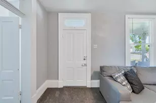 125 N 100 W, Pleasant Grove, UT 84062 - Photo 11