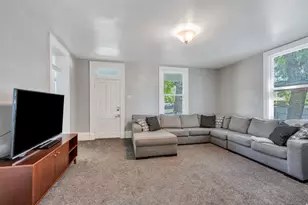 125 N 100 W, Pleasant Grove, UT 84062 - Photo 5