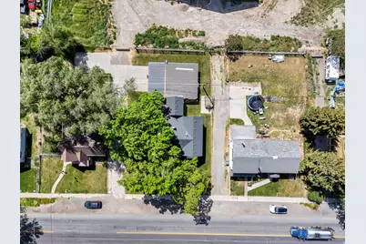 125 N 100 W, Pleasant Grove, UT 84062 - Photo 5