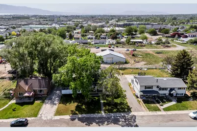 125 N 100 W, Pleasant Grove, UT 84062 - Photo 37