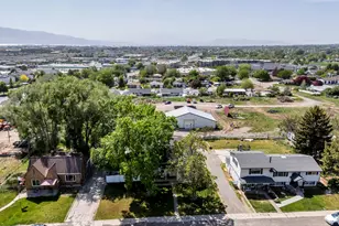125 N 100 W, Pleasant Grove, UT 84062 - Photo 37