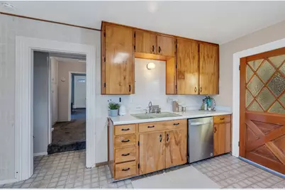 125 N 100 W, Pleasant Grove, UT 84062 - Photo 23