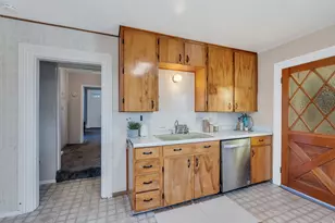 125 N 100 W, Pleasant Grove, UT 84062 - Photo 23