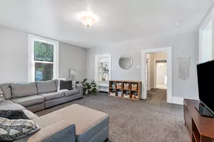125 N 100 W, Pleasant Grove, UT 84062 - Photo 9