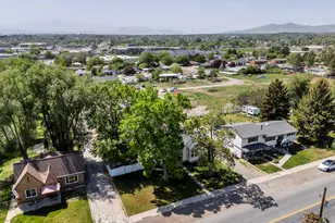 125 N 100 W, Pleasant Grove, UT 84062 - Photo 33