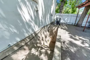 125 N 100 W, Pleasant Grove, UT 84062 - Photo 27